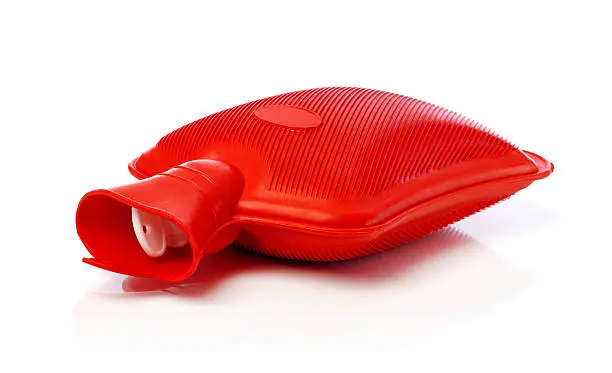 Hot Water Bag